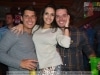 Guia Gerais - Festa Julina Woods - Woods BH - 19 JUL 2014 - 329