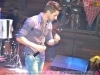 Guia Gerais - Festa Julina Woods - Woods BH - 19 JUL 2014 - 330