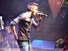 Guia Gerais - Festa Julina Woods - Woods BH - 19 JUL 2014 - 331