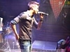 Guia Gerais - Festa Julina Woods - Woods BH - 19 JUL 2014 - 332