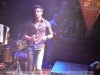Guia Gerais - Festa Julina Woods - Woods BH - 19 JUL 2014 - 333