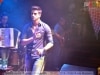 Guia Gerais - Festa Julina Woods - Woods BH - 19 JUL 2014 - 334