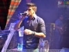 Guia Gerais - Festa Julina Woods - Woods BH - 19 JUL 2014 - 336