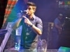 Guia Gerais - Festa Julina Woods - Woods BH - 19 JUL 2014 - 337