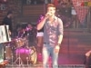 Guia Gerais - Festa Julina Woods - Woods BH - 19 JUL 2014 - 340