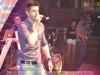 Guia Gerais - Festa Julina Woods - Woods BH - 19 JUL 2014 - 341