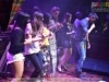 Guia Gerais - Festa Julina Woods - Woods BH - 19 JUL 2014 - 344
