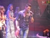 Guia Gerais - Festa Julina Woods - Woods BH - 19 JUL 2014 - 348