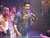 Guia Gerais - Festa Julina Woods - Woods BH - 19 JUL 2014 - 349