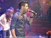 Guia Gerais - Festa Julina Woods - Woods BH - 19 JUL 2014 - 350