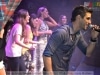 Guia Gerais - Festa Julina Woods - Woods BH - 19 JUL 2014 - 351
