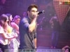 Guia Gerais - Festa Julina Woods - Woods BH - 19 JUL 2014 - 352