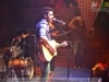 Guia Gerais - Festa Julina Woods - Woods BH - 19 JUL 2014 - 354