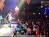 Guia Gerais - Festa Julina Woods - Woods BH - 19 JUL 2014 - 355