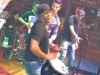 Guia Gerais - Festa Julina Woods - Woods BH - 19 JUL 2014 - 356