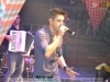 Guia Gerais - Festa Julina Woods - Woods BH - 19 JUL 2014 - 358