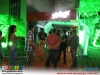 guia-gerais-festa-vip-boate-open-ipatinga-02-nov-2013-002