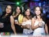 guia-gerais-festa-vip-boate-open-ipatinga-02-nov-2013-009