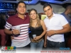 guia-gerais-festa-vip-boate-open-ipatinga-02-nov-2013-010