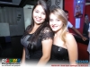 guia-gerais-festa-vip-boate-open-ipatinga-02-nov-2013-014