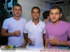 guia-gerais-festa-vip-boate-open-ipatinga-02-nov-2013-015