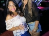 guia-gerais-festa-vip-boate-open-ipatinga-02-nov-2013-016