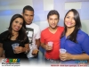 guia-gerais-festa-vip-boate-open-ipatinga-02-nov-2013-017