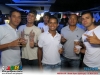 guia-gerais-festa-vip-boate-open-ipatinga-02-nov-2013-018