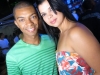 guia-gerais-festa-vip-boate-open-ipatinga-02-nov-2013-024