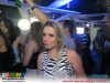 guia-gerais-festa-vip-boate-open-ipatinga-02-nov-2013-031