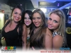 guia-gerais-festa-vip-boate-open-ipatinga-02-nov-2013-033