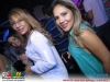 guia-gerais-festa-vip-boate-open-ipatinga-02-nov-2013-037