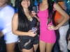 guia-gerais-festa-vip-boate-open-ipatinga-02-nov-2013-039