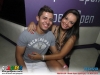 guia-gerais-festa-vip-boate-open-ipatinga-02-nov-2013-040