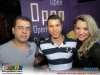 guia-gerais-festa-vip-boate-open-ipatinga-02-nov-2013-041