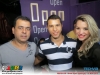 guia-gerais-festa-vip-boate-open-ipatinga-02-nov-2013-041