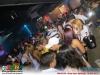 guia-gerais-festa-vip-boate-open-ipatinga-02-nov-2013-045