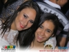 guia-gerais-festa-vip-boate-open-ipatinga-02-nov-2013-047