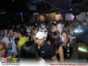 guia-gerais-festa-vip-boate-open-ipatinga-02-nov-2013-048