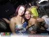 guia-gerais-festa-vip-boate-open-ipatinga-02-nov-2013-049