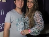 guia-gerais-festa-vip-boate-open-ipatinga-02-nov-2013-051