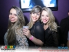 guia-gerais-festa-vip-boate-open-ipatinga-02-nov-2013-052