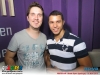 guia-gerais-festa-vip-boate-open-ipatinga-02-nov-2013-053