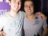 guia-gerais-festa-vip-boate-open-ipatinga-02-nov-2013-054
