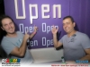 guia-gerais-festa-vip-boate-open-ipatinga-02-nov-2013-055