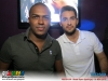 guia-gerais-festa-vip-boate-open-ipatinga-02-nov-2013-056