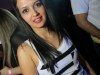 guia-gerais-festa-vip-boate-open-ipatinga-02-nov-2013-057