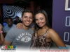 guia-gerais-festa-vip-boate-open-ipatinga-02-nov-2013-058