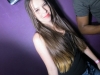 guia-gerais-festa-vip-boate-open-ipatinga-02-nov-2013-059