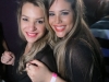 guia-gerais-festa-vip-boate-open-ipatinga-02-nov-2013-061